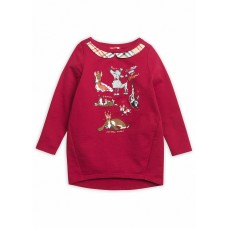 Туника для девочек 