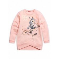 Туника для девочек 