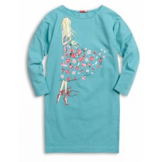 Туника для девочек 