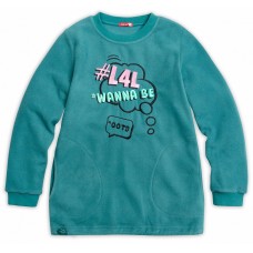 Туника для девочек 