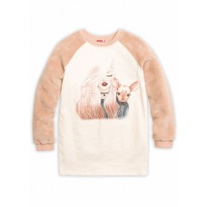 Туника для девочек 