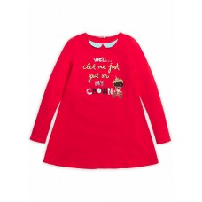 Туника для девочек 