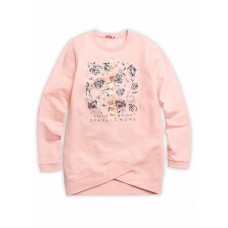 Туника для девочек 