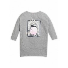 Туника для девочек 