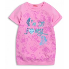 Туника для девочек 