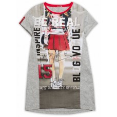 Туника для девочек 