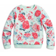 Джемпер для девочек 