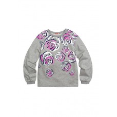 Джемпер для девочек 