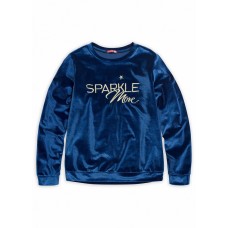 Толстовка для девочек 