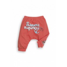 Брюки для девочек 