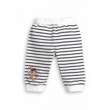 Брюки для девочек 