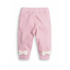 Брюки для девочек 