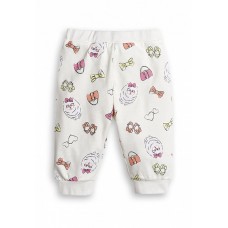 Брюки для девочек 