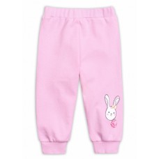 Брюки для девочек 