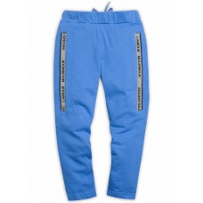 Брюки для девочек 