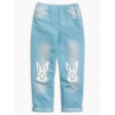 Брюки для девочек 