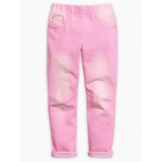 Брюки для девочек 