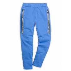 Брюки для девочек 