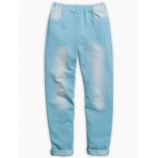 Брюки для девочек 