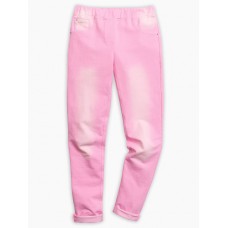 Брюки для девочек 
