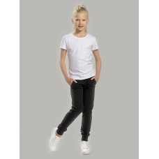 Брюки для девочек 