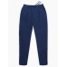 Брюки для девочек 