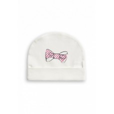 Шапочка для девочек 