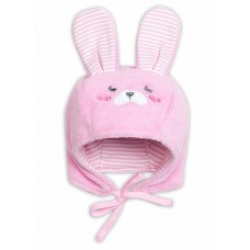 Шапка для девочек 