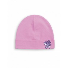Шапка для девочек 