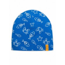 Шапка для девочек 