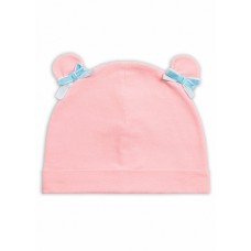 Шапка для девочек 