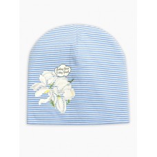 Шапка для девочек 