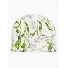 Шапка для девочек 