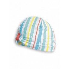 Шапка для девочек 