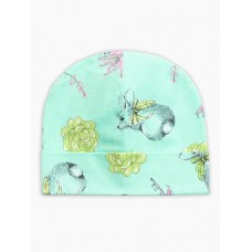 Шапка для девочек 