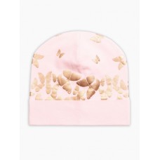 Шапка для девочек 