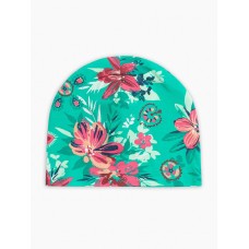 Шапка для девочек 