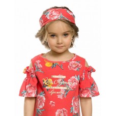 Повязка на голову для девочек 