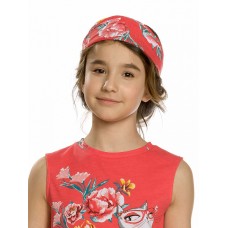 Повязка на голову для девочек 