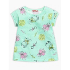 Джемпер (модель 