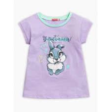 Джемпер (модель 