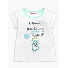 Джемпер (модель 