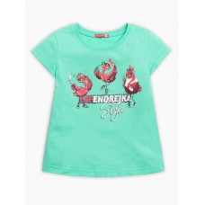 Джемпер (модель 