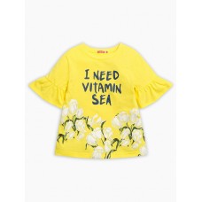 Джемпер (модель 