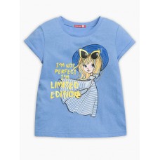 Джемпер (модель 