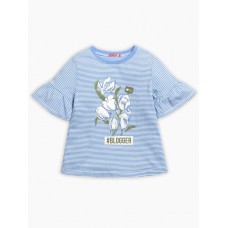 Джемпер (модель 