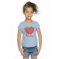 Джемпер (модель 