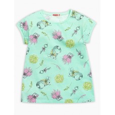 Джемпер (модель 