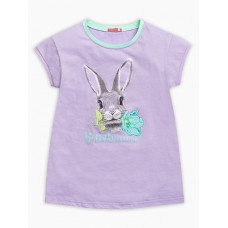 Джемпер (модель 