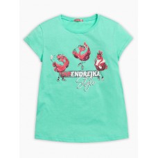 Джемпер (модель 